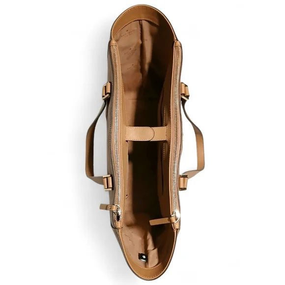 Kate Spade New York Newbury Lane Briar Tote - Picture 6 of 10